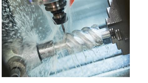 cnc machine job growth|future of cnc manufacturing.